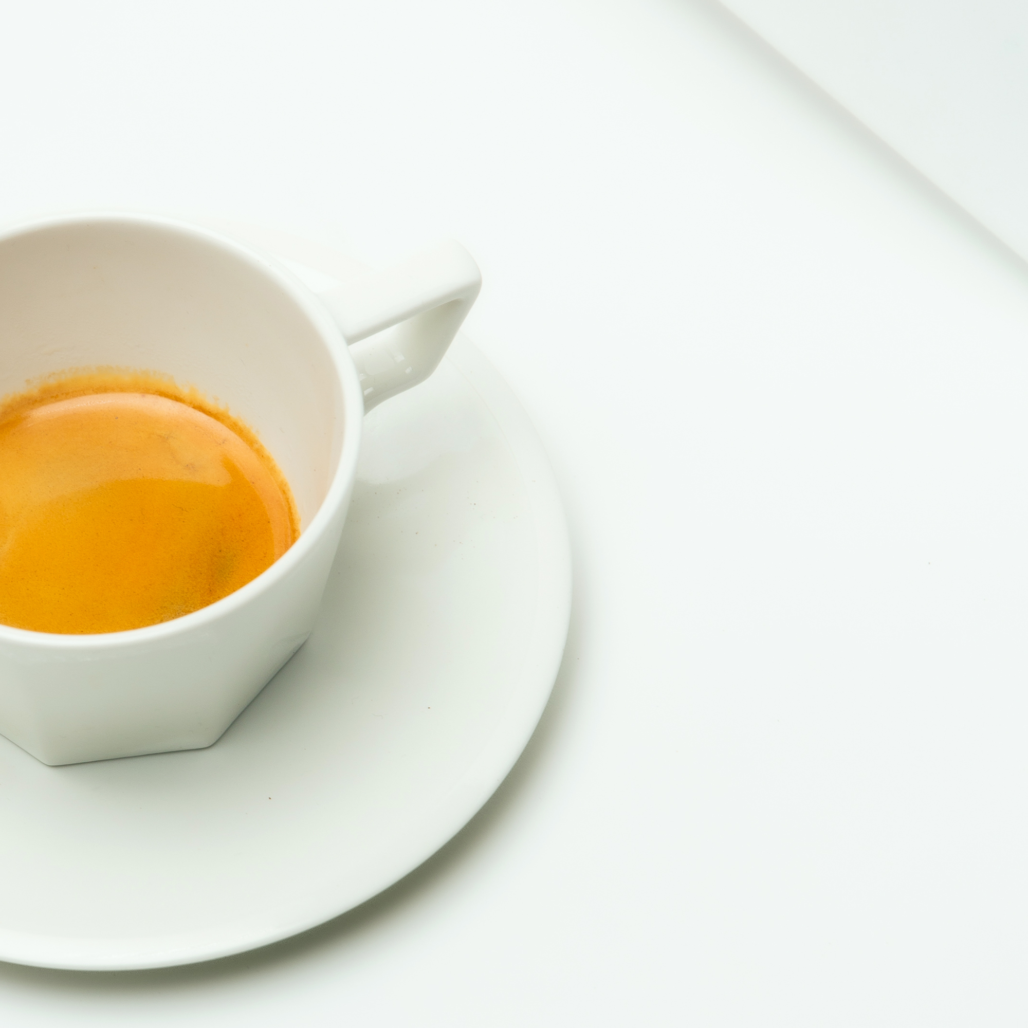 Honduras - Mario Samuel Mejia