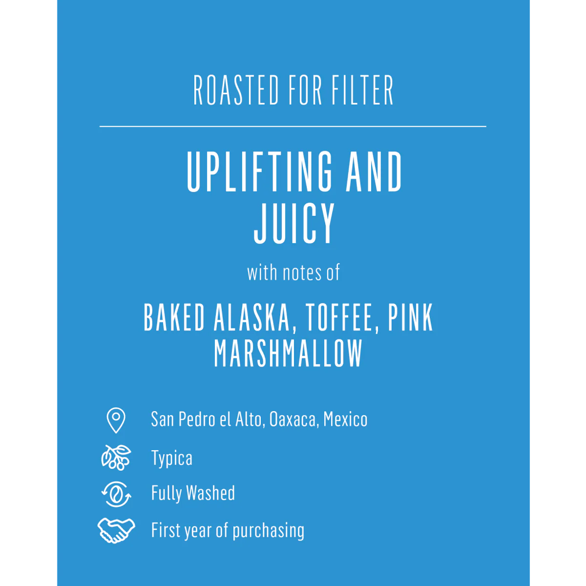 Praxadez Lopez, Mexico