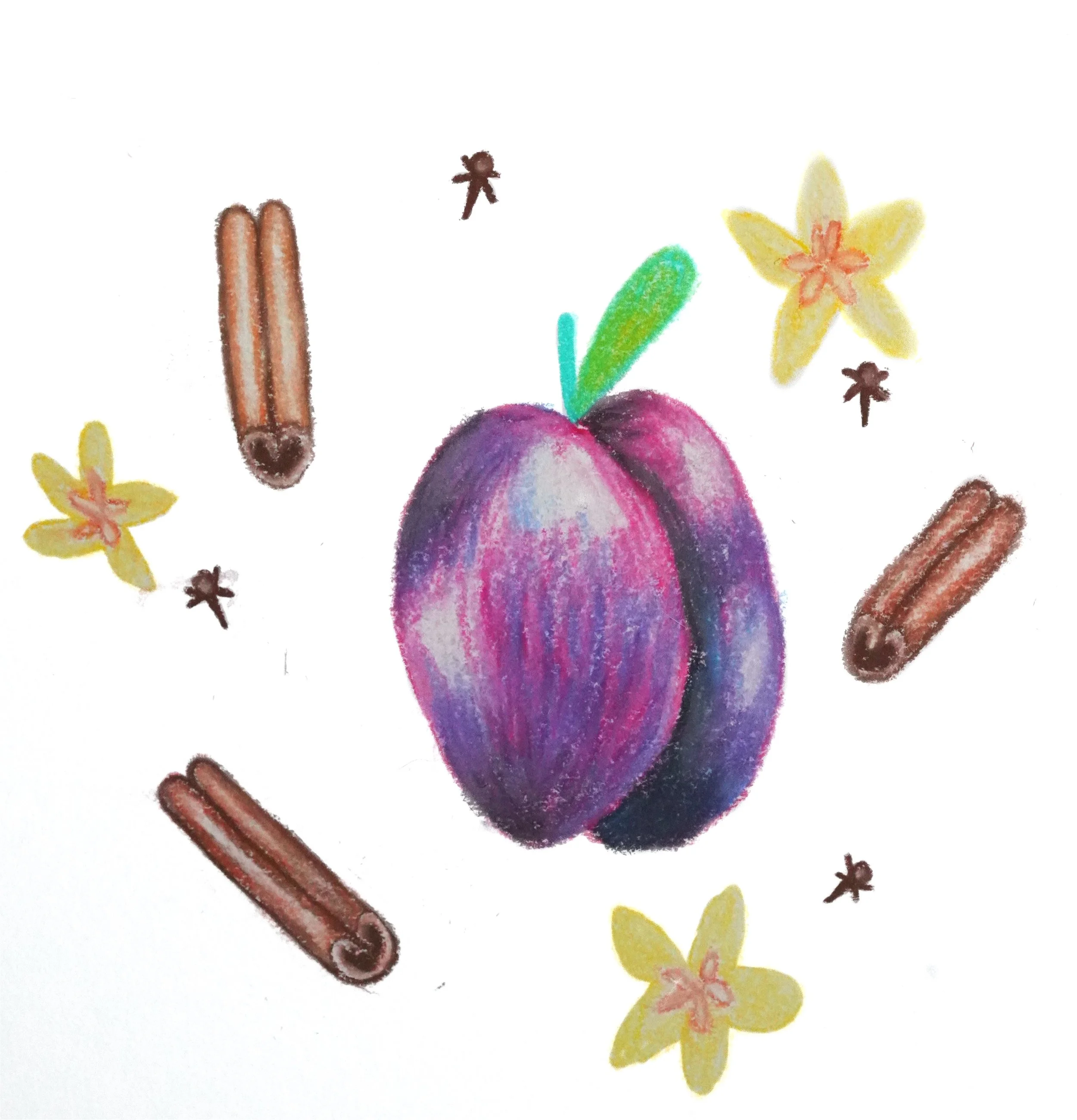 Long Miles Rubirizi Hill