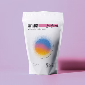 COSTA RICA FINCA EL DESAFIO