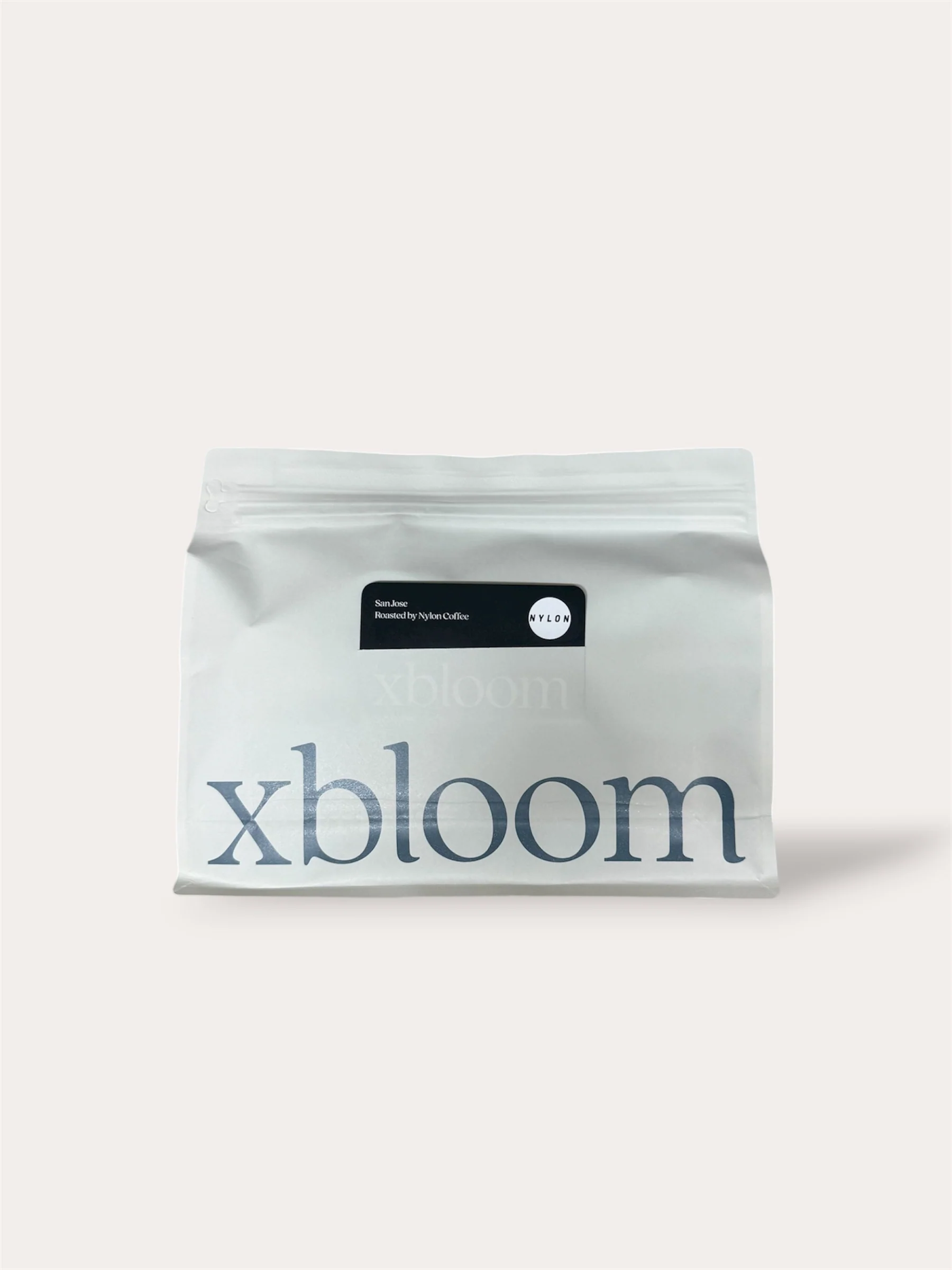 xPods for xBloom