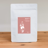 LAS COLINAS - COSTA RICA