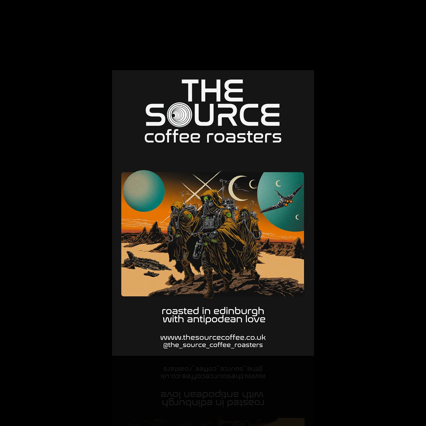 El Diviso Competition Hydro Honey