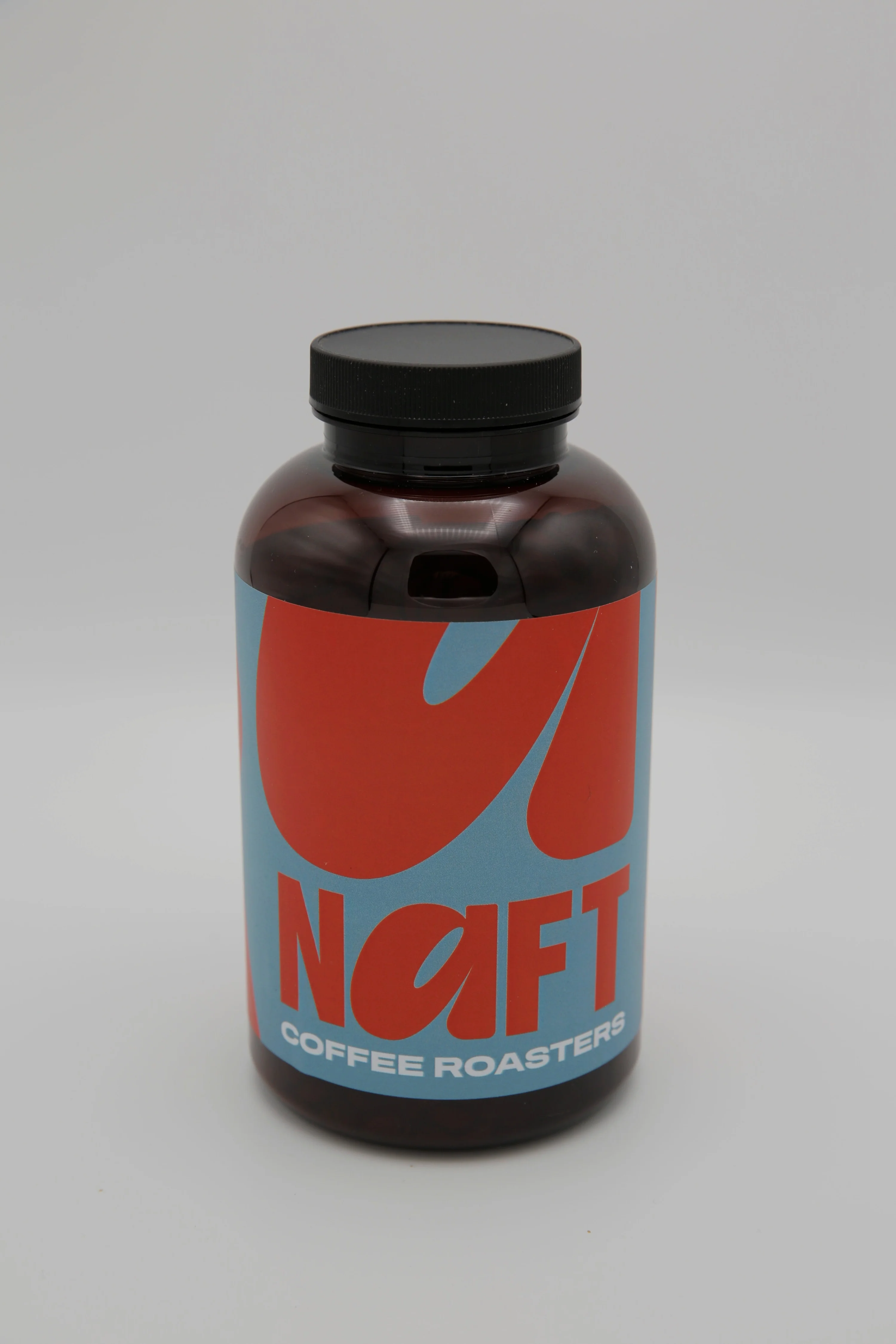 Finca Aurora Natural - Nicaragua