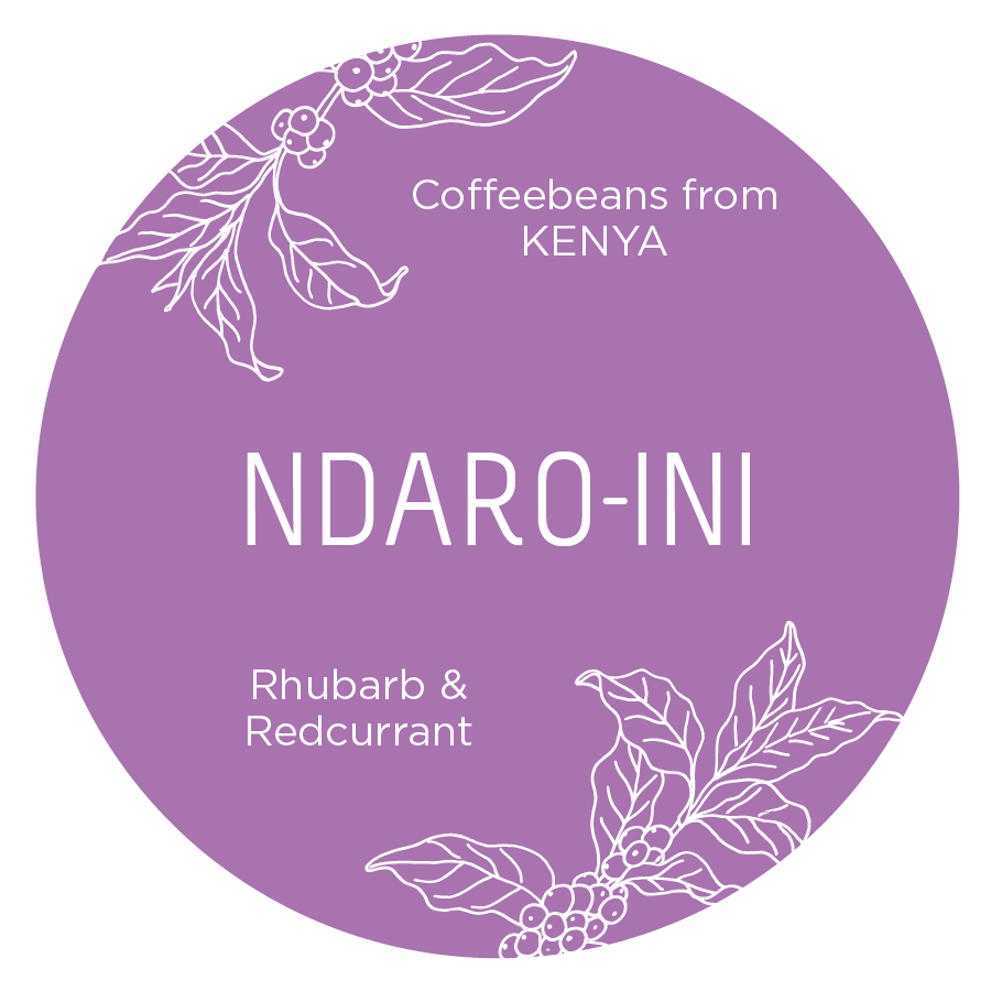 Ndaro-Ini