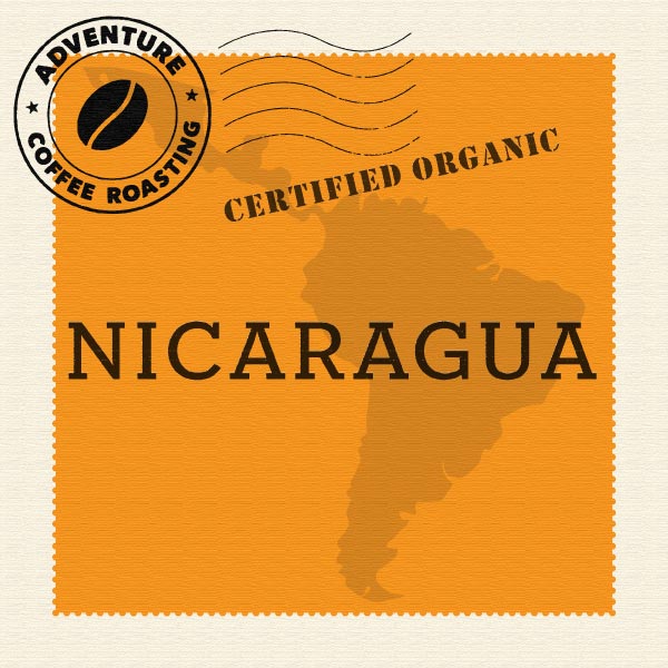 Nicaragua