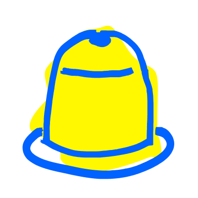 Alto Pajonal Peru Pod