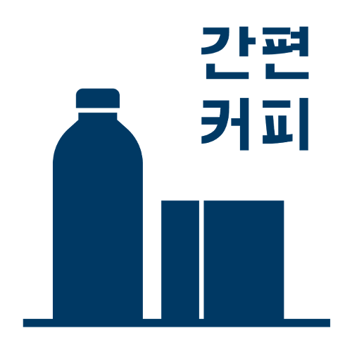 Fritz Coffee Club Subscription