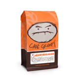 Heartbreaker Espresso