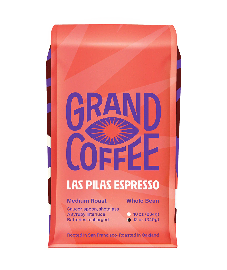 Ponte Las Pilas Subscription