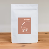 LAS TROJAS - GUATEMALA