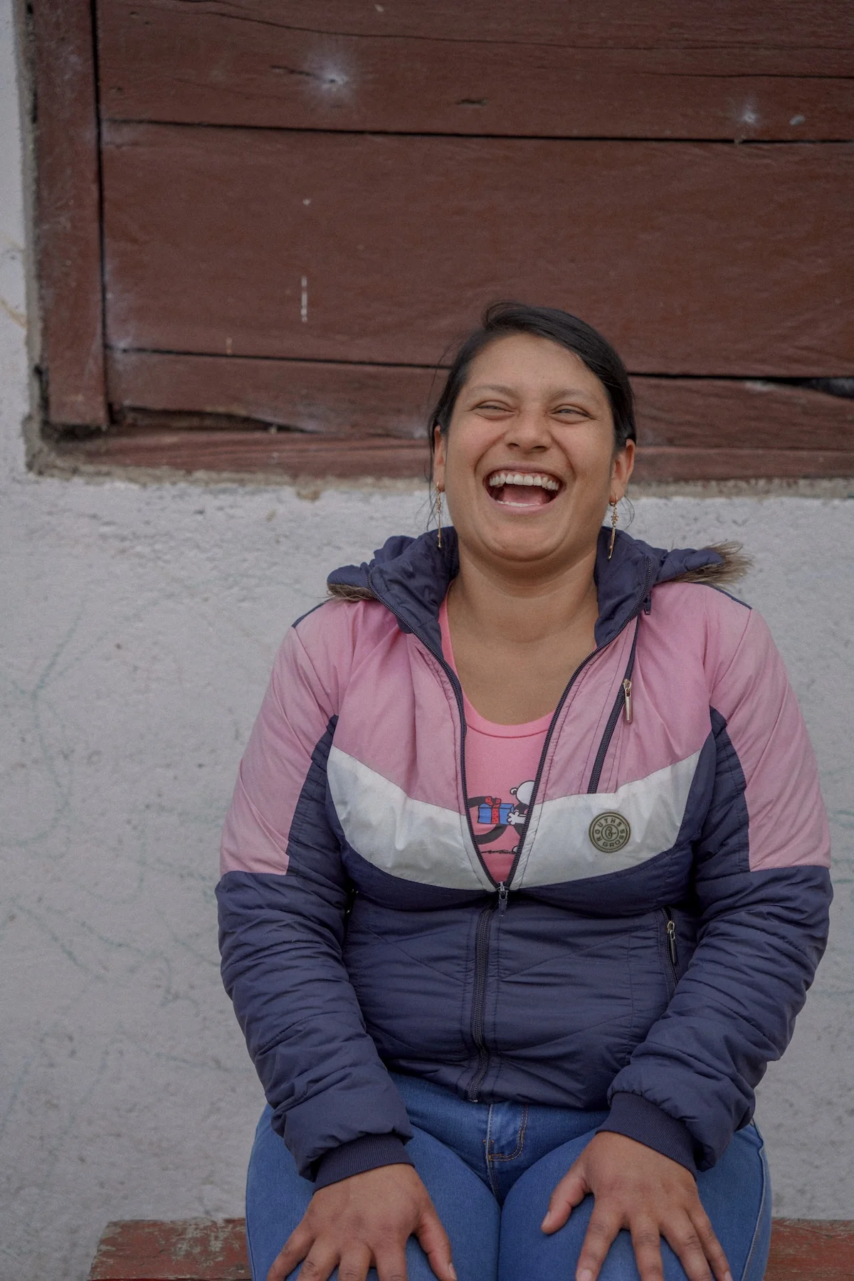 COTM 17 (Marceli Calderon | Washed Double Fermentation Papayo)