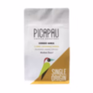 Congo AMKA - ESPRESSO e FILTRO