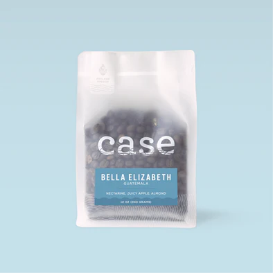 Guatemala Bella Elizabeth