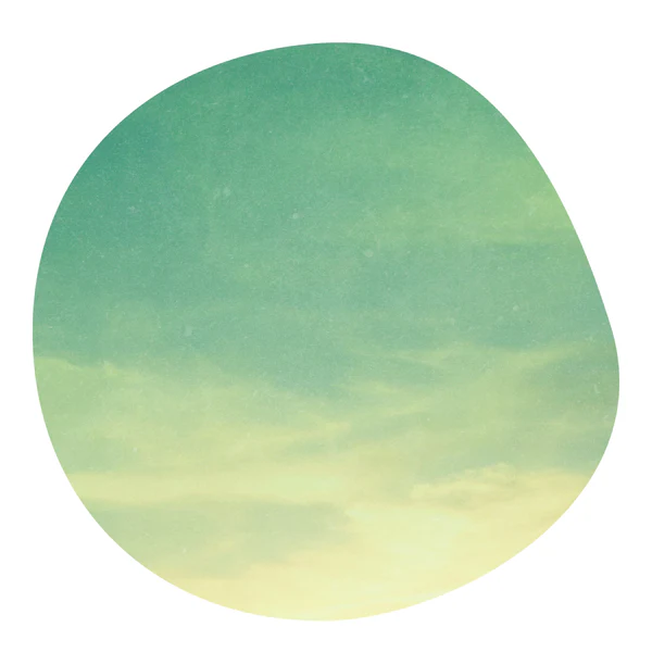 JUAN CARLOS JUAREZ -Geisha-