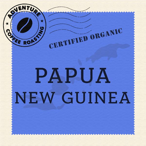 Papua New Guinea
