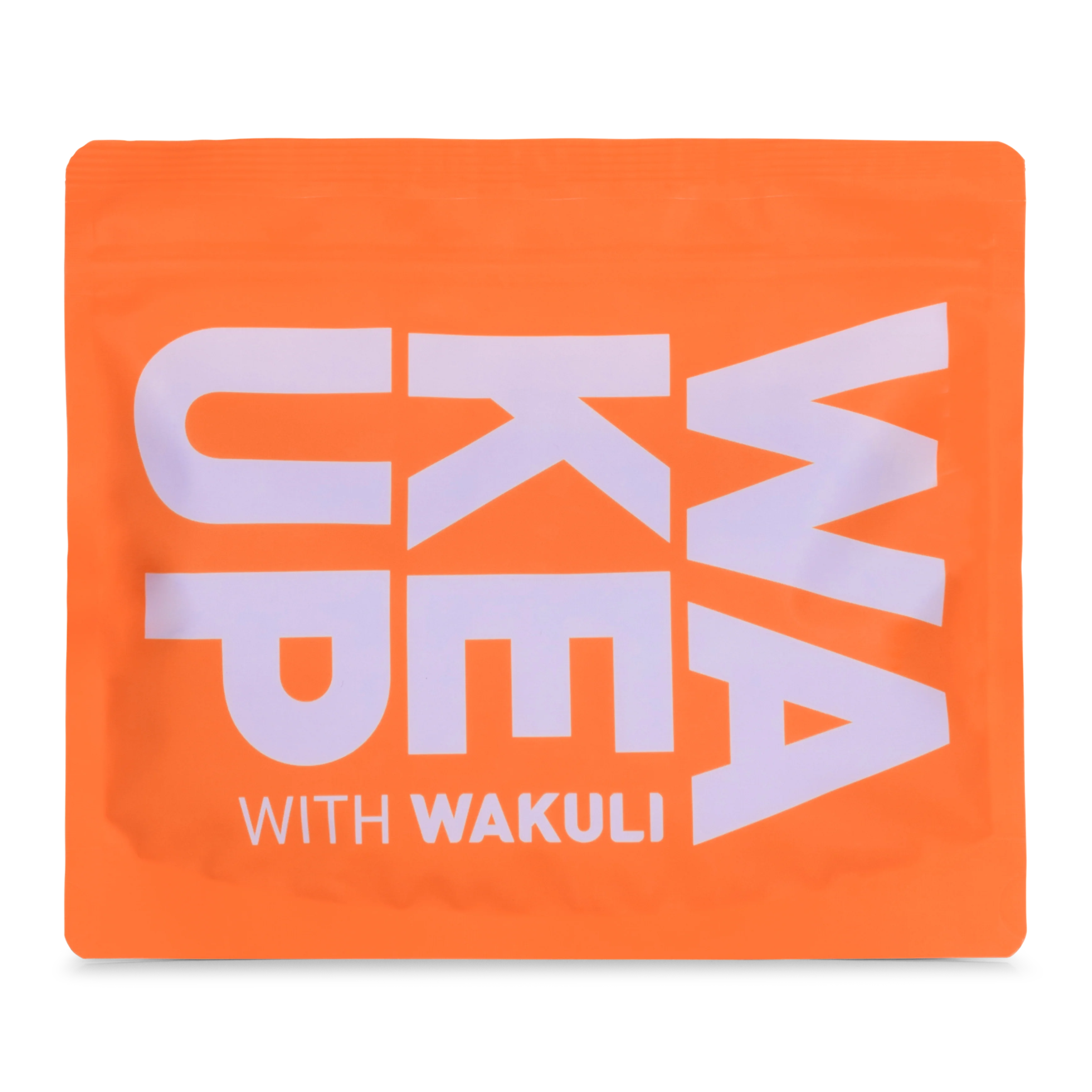 Single Origin Espresso