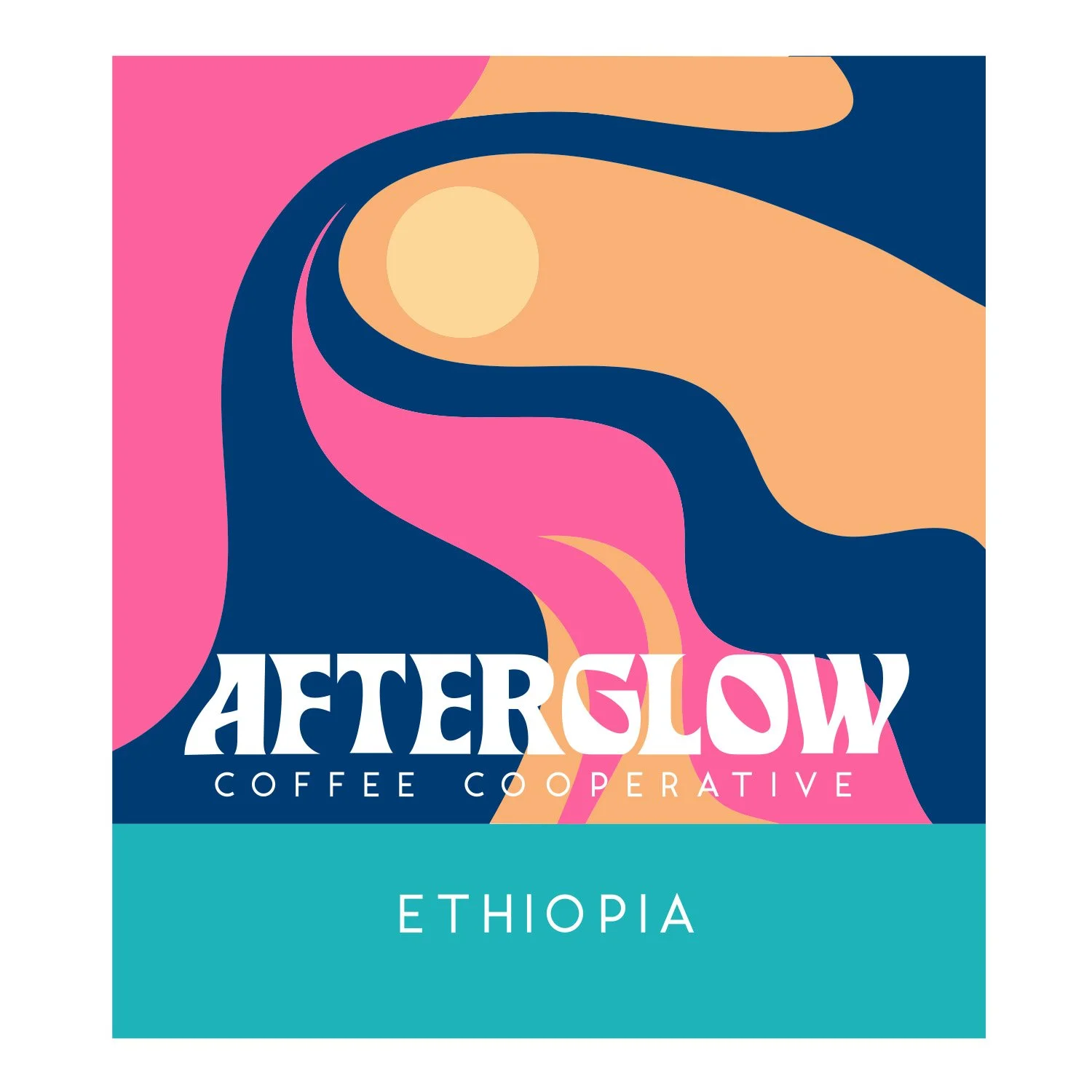 Ethiopia Banko Taratu