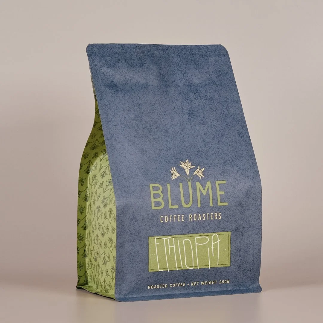 Seasonal Singles Trio Tasting Pack