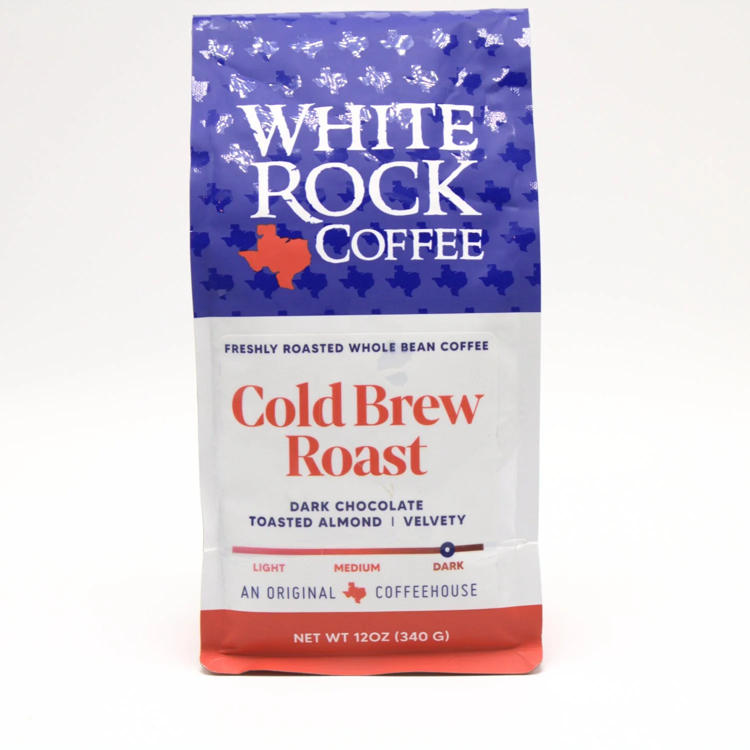 Cold Brew Roast