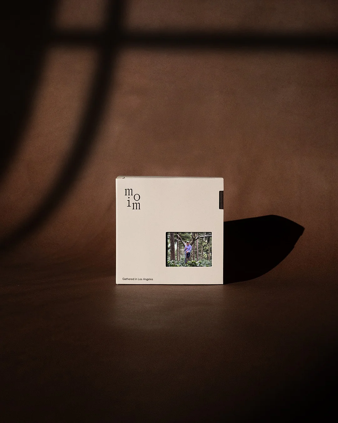 El Morito, Guatemala