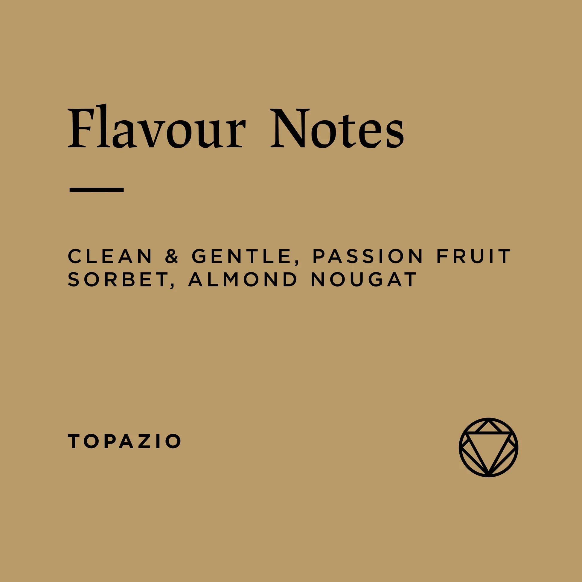 Sitio Cachoeirinha Natural, Brazil