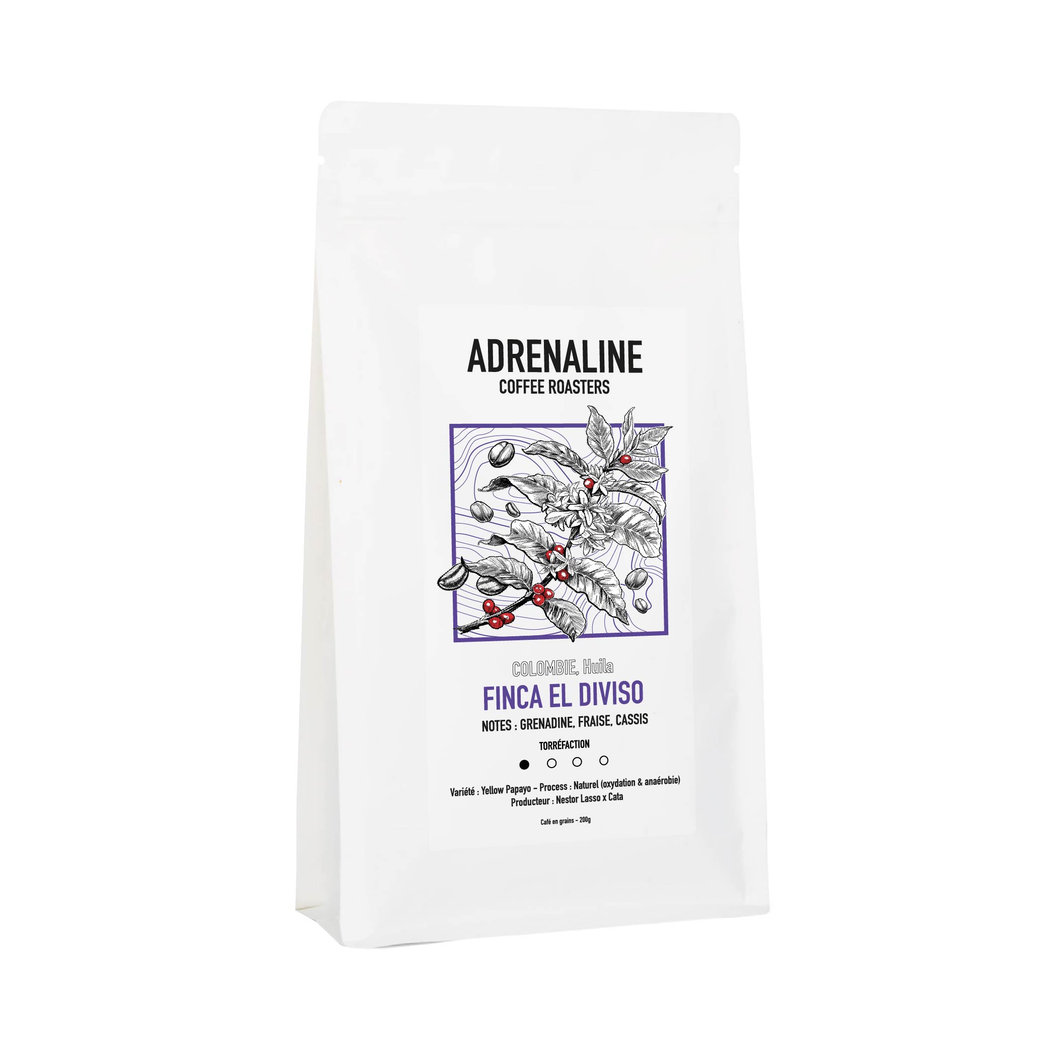 HUEHUETENANGO - Guatemala