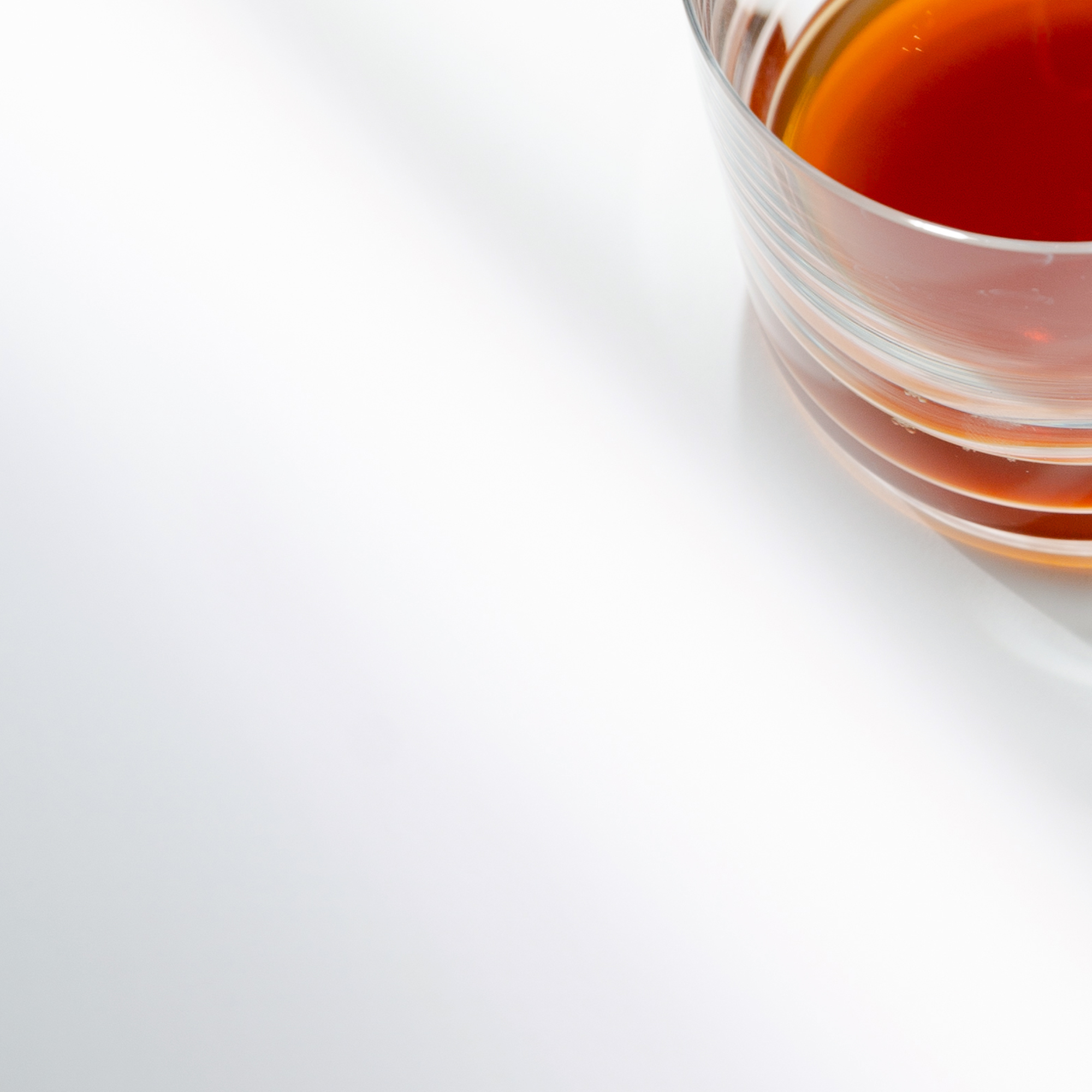 Colombia - Sidra - Julio César Madrid