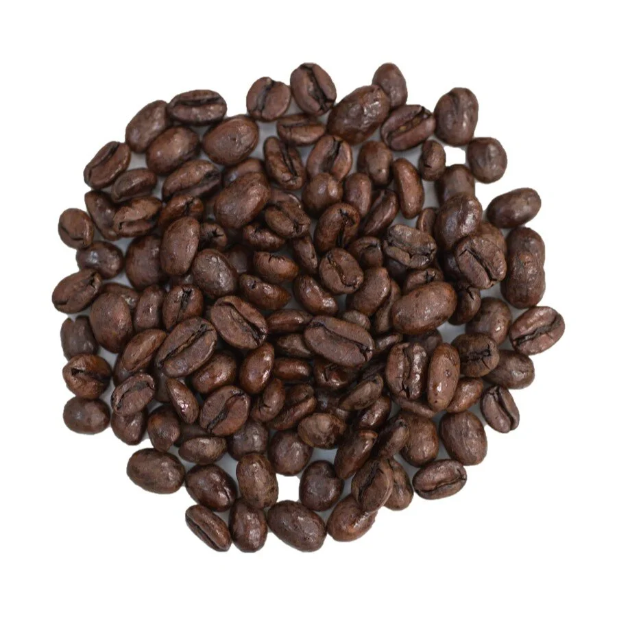 Decaf Colombia