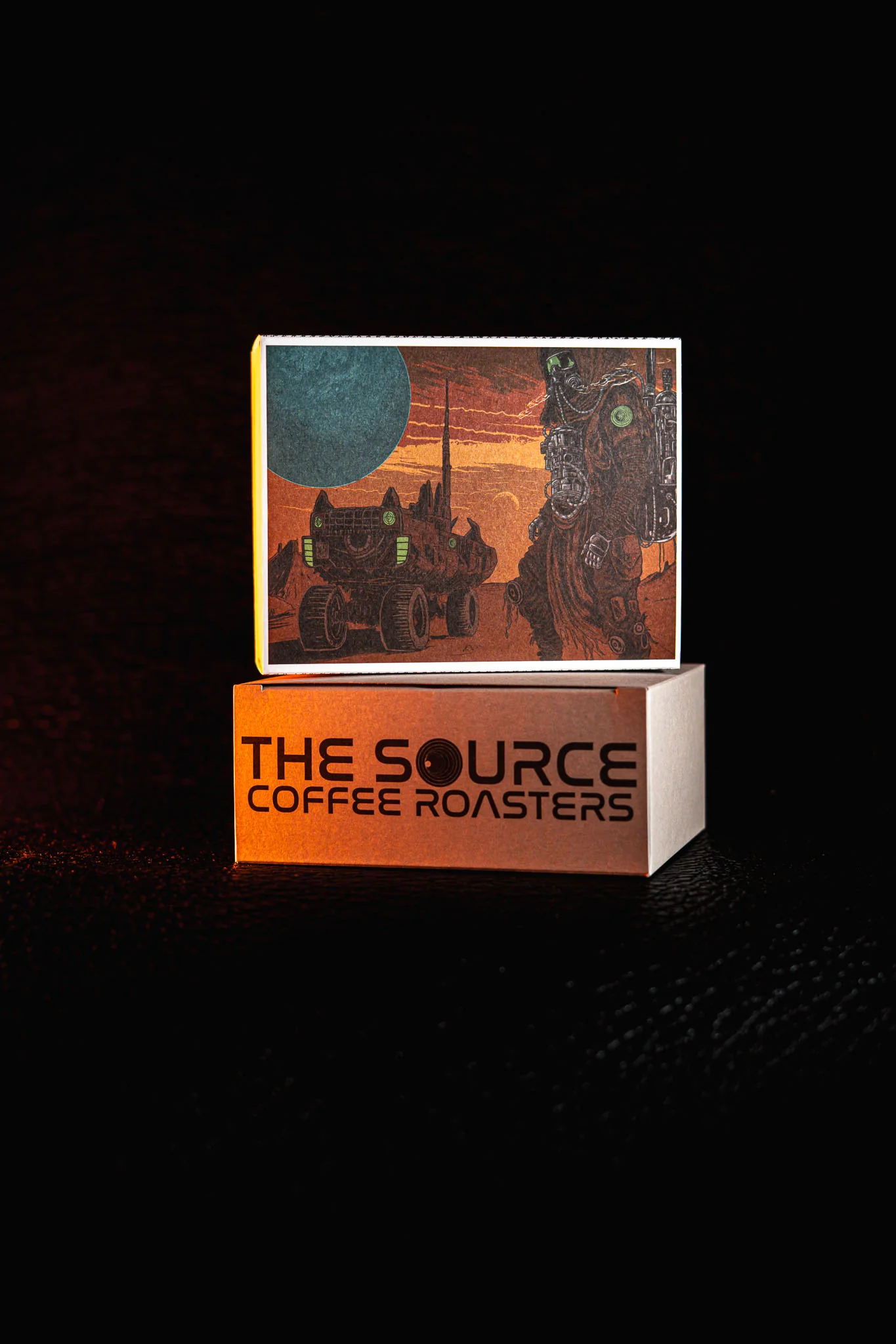 Quebraditas Natural Sidra