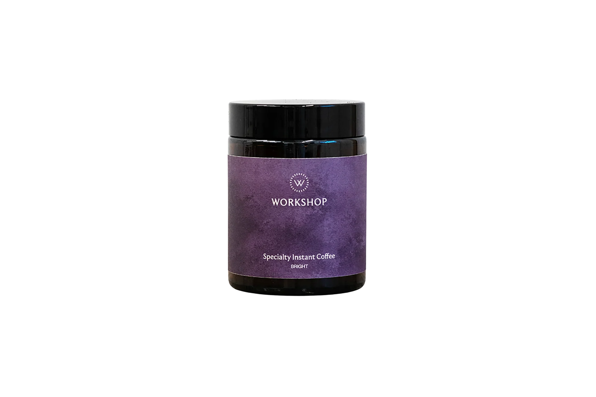 Specialty Instant Bright