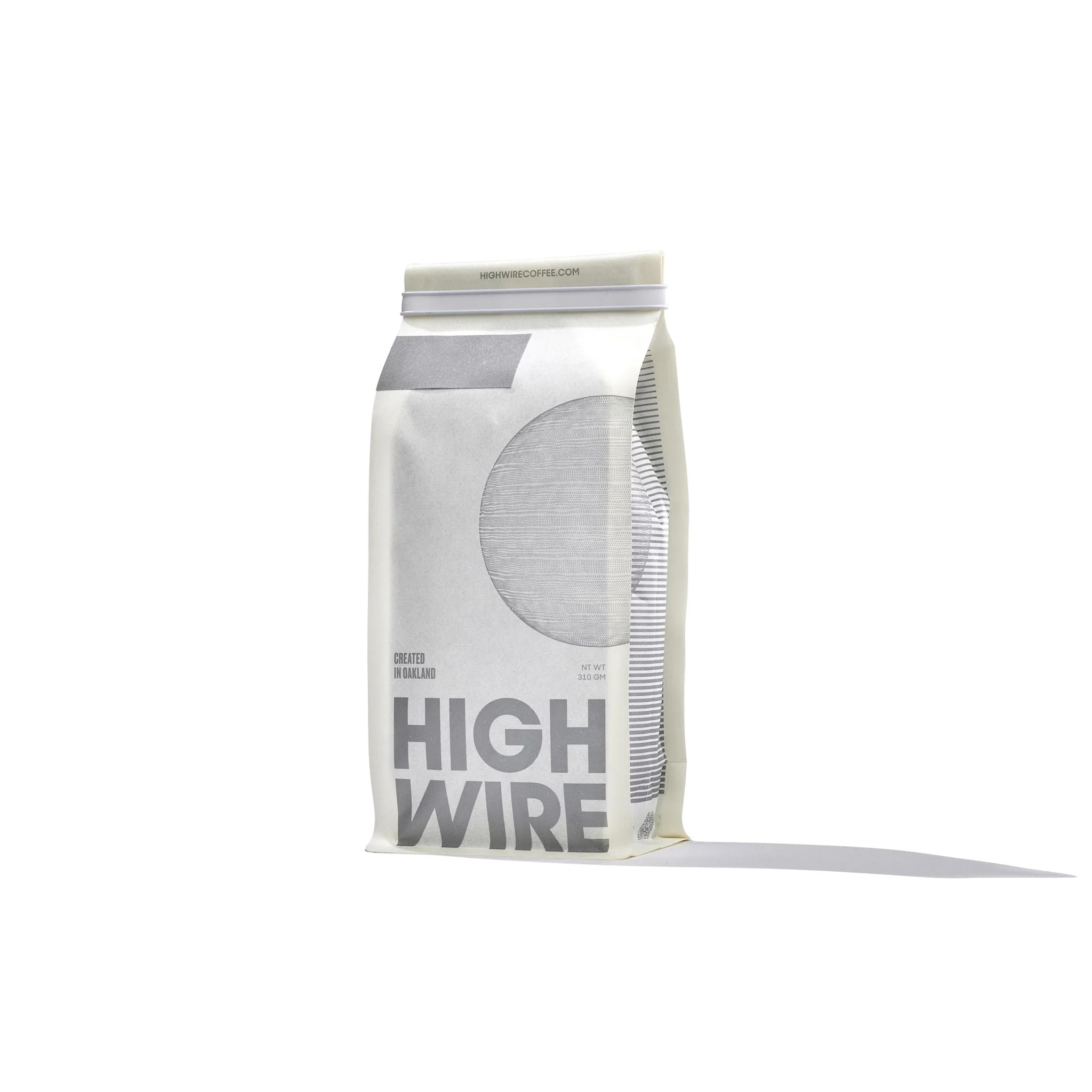 Single Origin Subscription