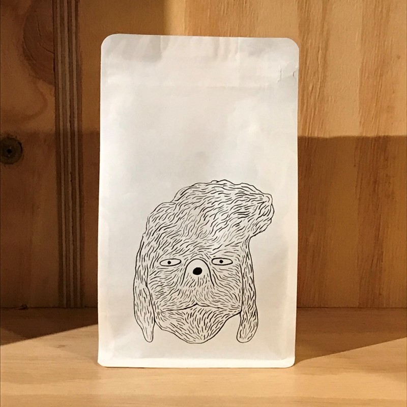 Brazilia Olhos D'Agua