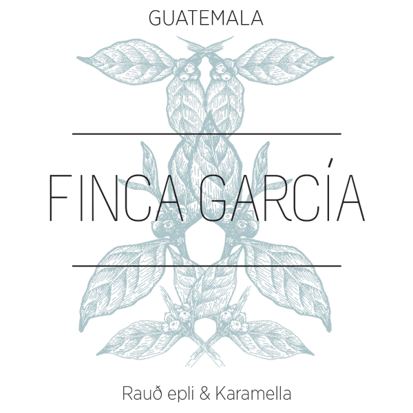 Finca García