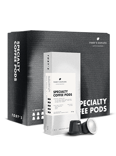Smooth Operator Pods 60 Pack