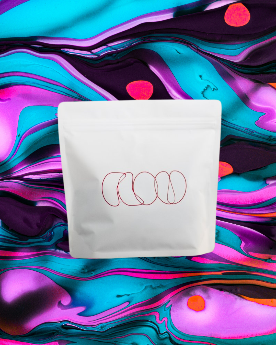 SL28 Adv. Washed Process