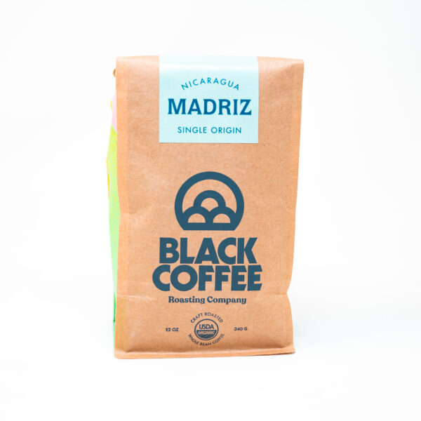 Nicaragua – Madriz