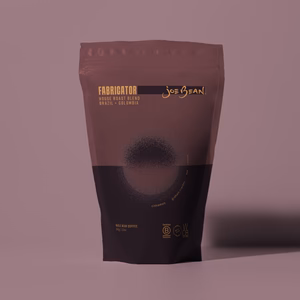 FABRICATOR HOUSE ROAST