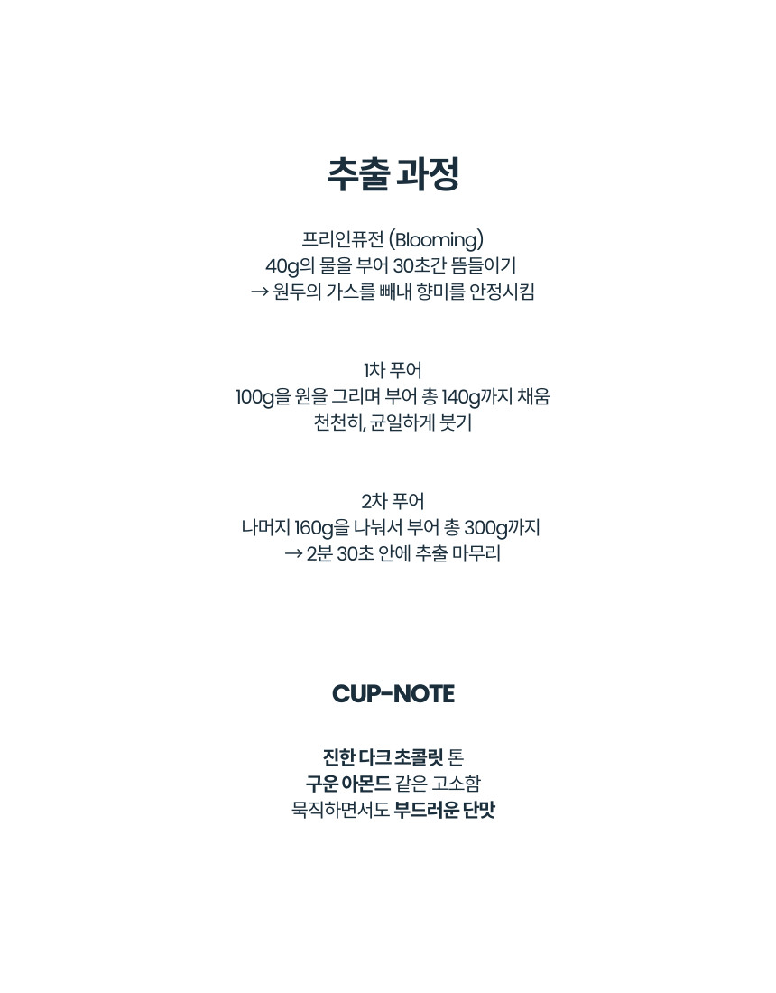 More Than Coffee Jello Blending Delicious Coffee Beans