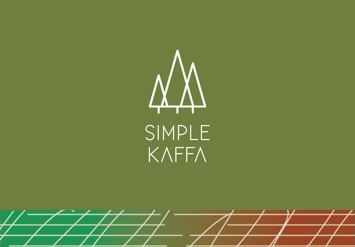 Peru Flor De La Montaña Geisha / Washed