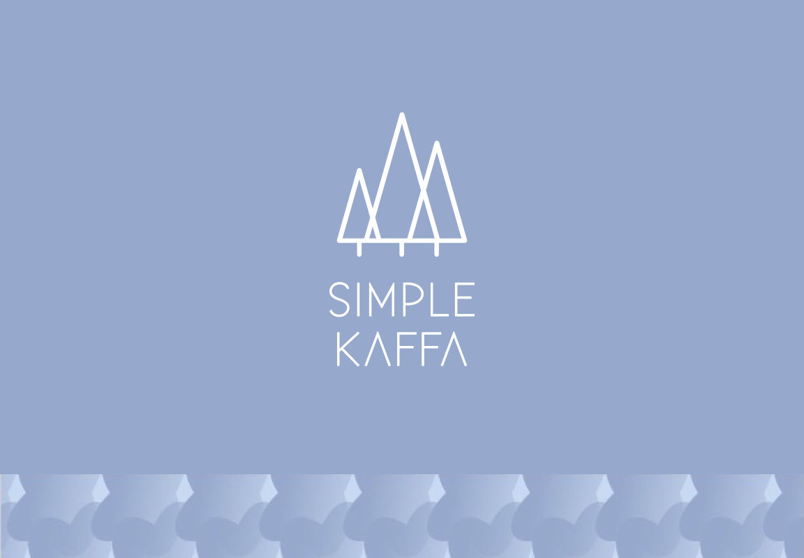 Light Roasted Ethiopia Guji Bishala Washed