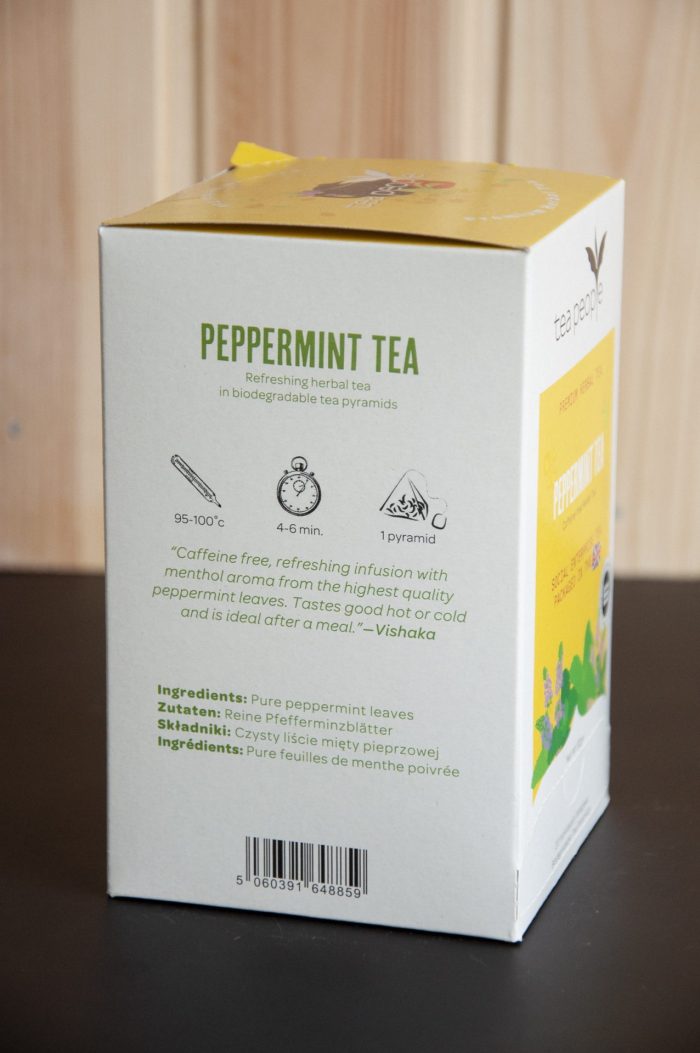 Wholesale Test Product