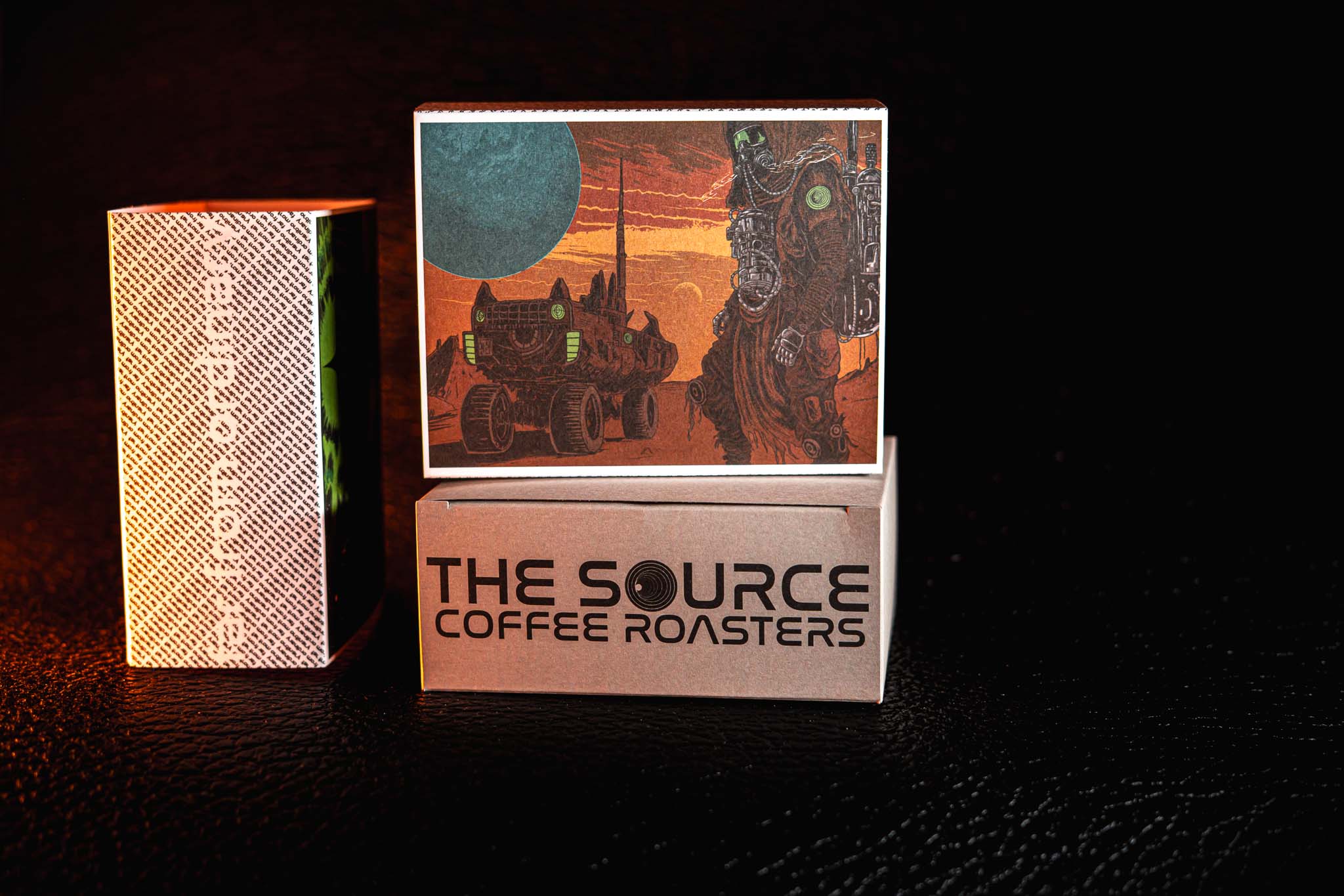 Edinson Argote Natural Papayo