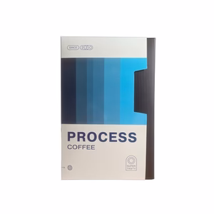 COLOMBIA - San Sebastián