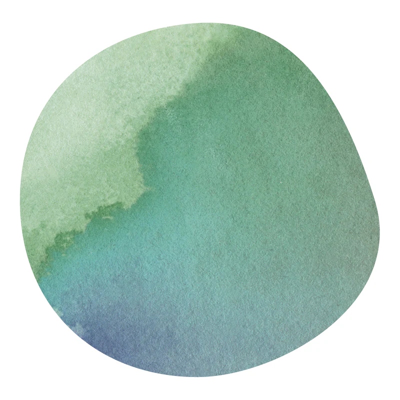 EMILIO MAMANI -Java-