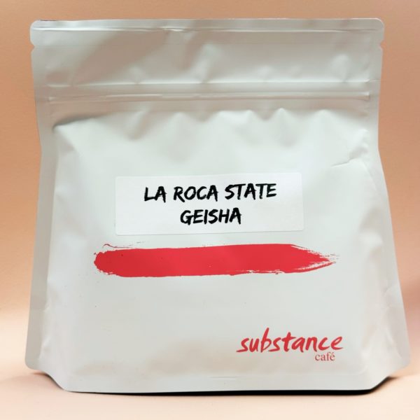 Colombia La Roca State - Coffee from Subst... | Every Coffee