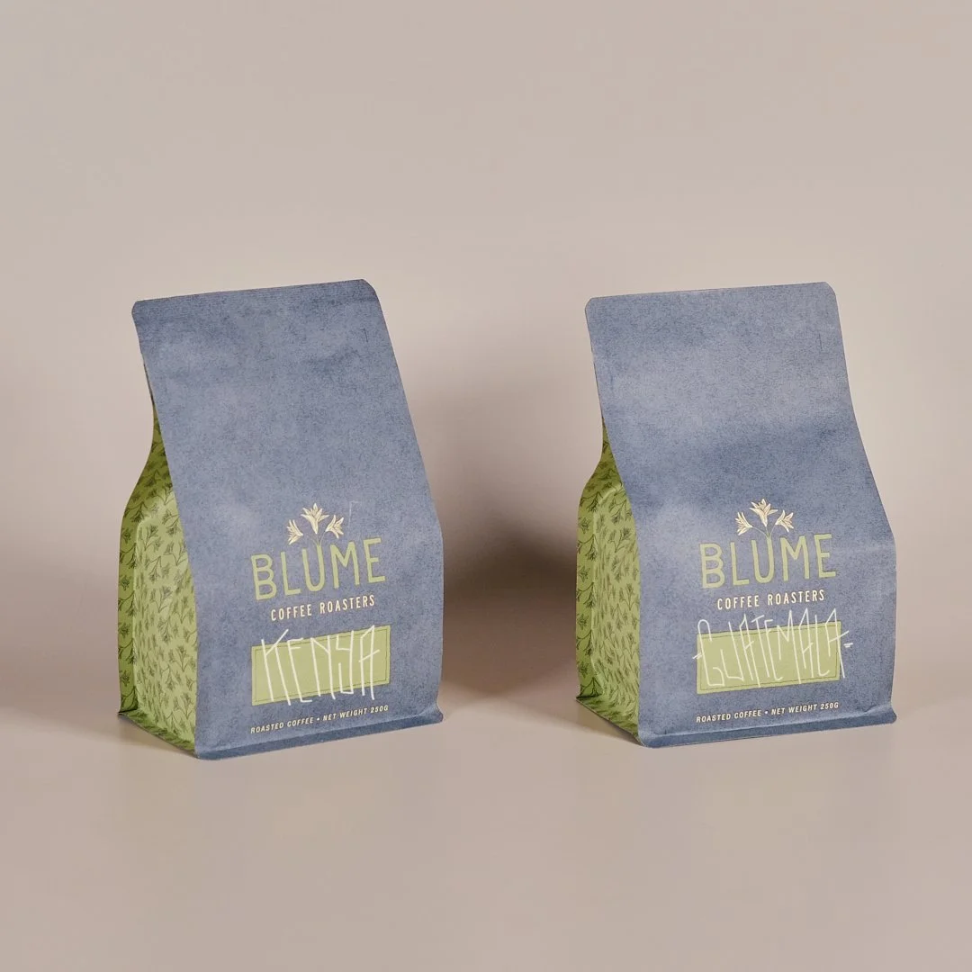 Seasonal Singles Duo Tasting Pack