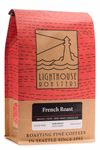 French Roast