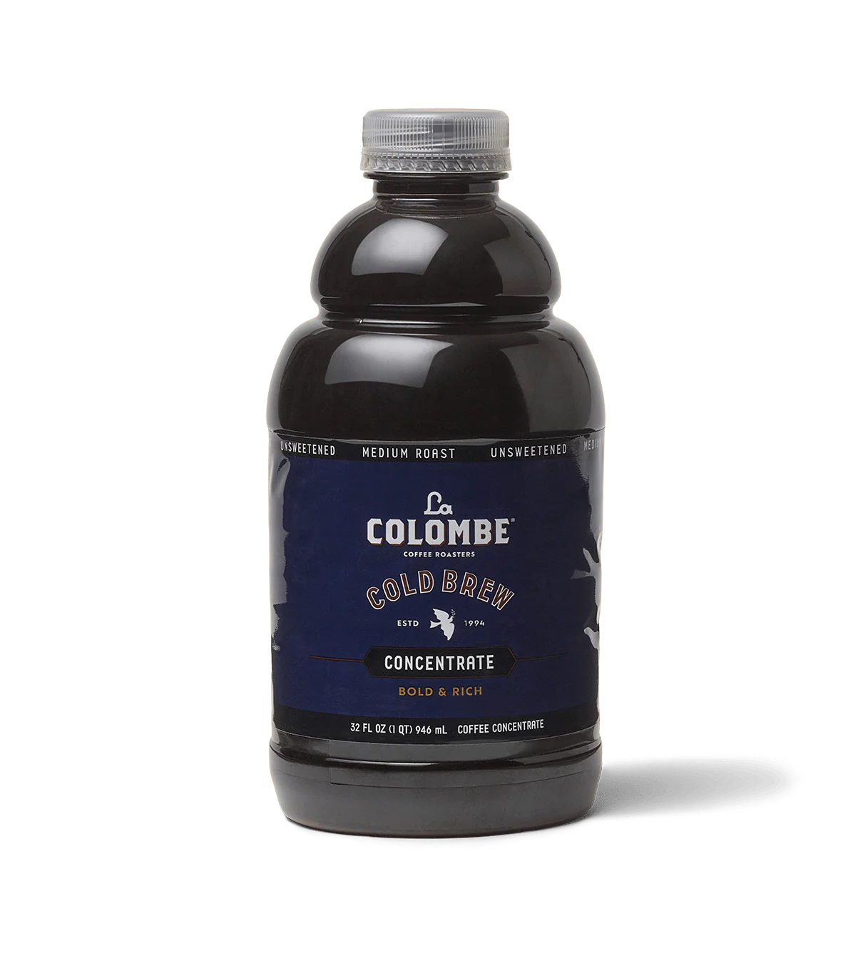 Cold Brew Concentrate