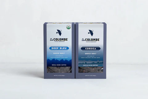 Chocolate Lover's Pack